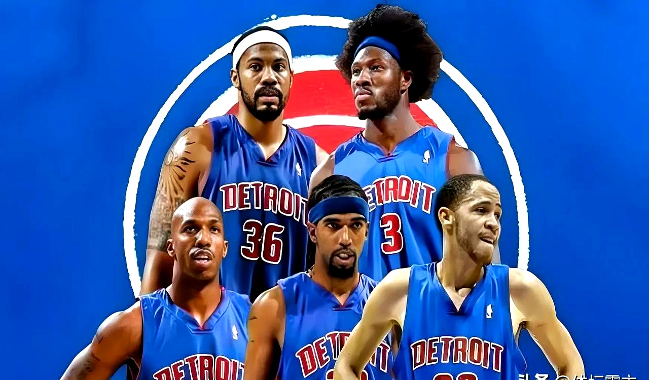 NBL季前赛收官日：湖北文旅不敌杭州经纬 贵州猛龙不敌上海玄鸟