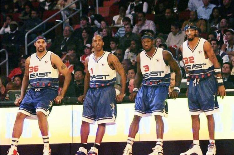 不止养生护肝 《暗黑不朽》新版本史上最强狂欢福利