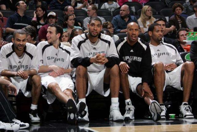 世嘉联合创始人大卫·罗森辞世 享年95岁