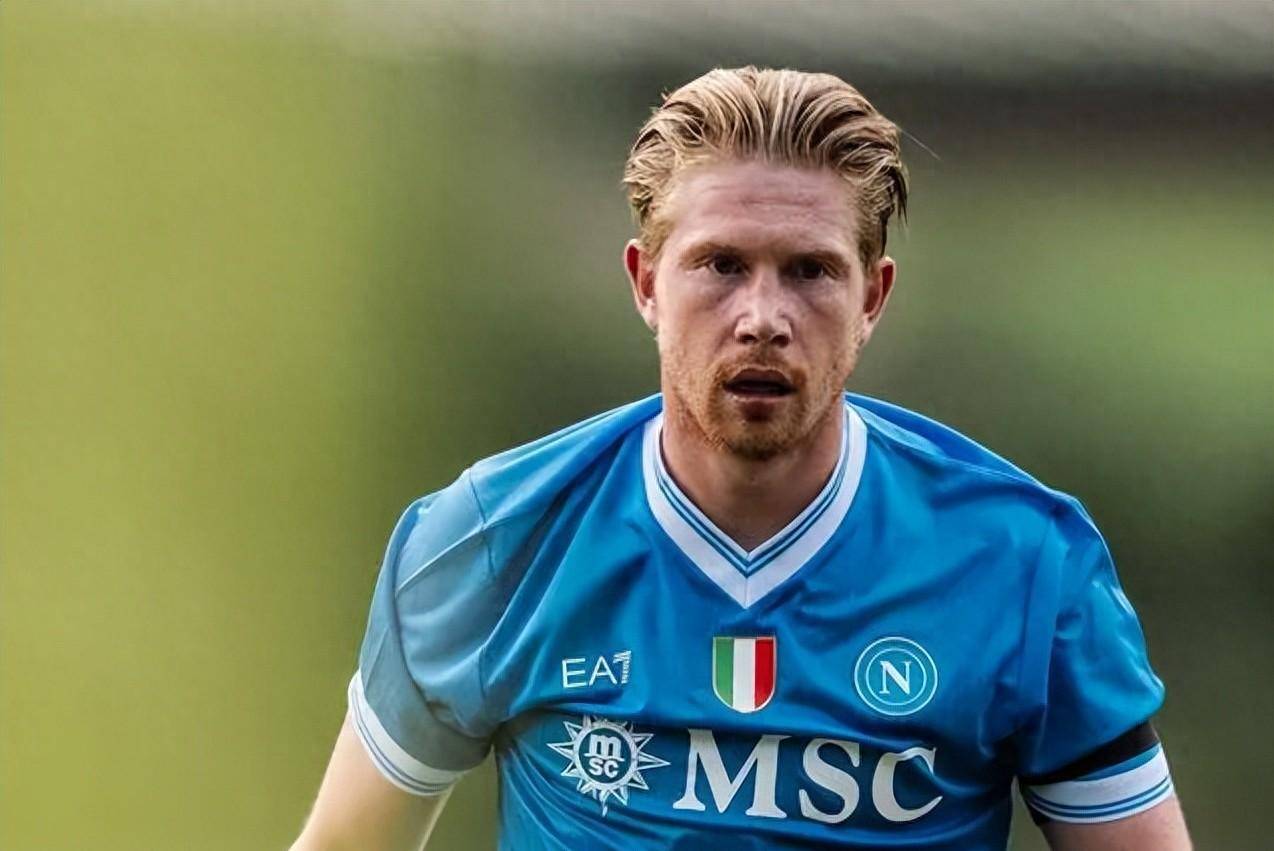 【乒乓经典】重温2023杭州第19亚运会乒乓球男子团体颁奖仪式