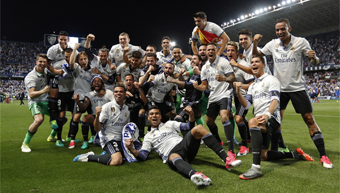 NBA｜东契奇正式以湖人身分亮相 “多希望科比能见证这一刻”