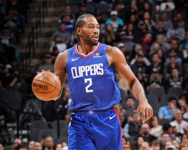 MLB／大谷翔平再开轰！ 单月14发破队史纪录，本季29轰坐稳全垒打王