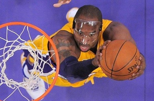 纽约大都会队签下自由球员豪尔赫·波兰科，计划让其在 2026 赛季改守一垒