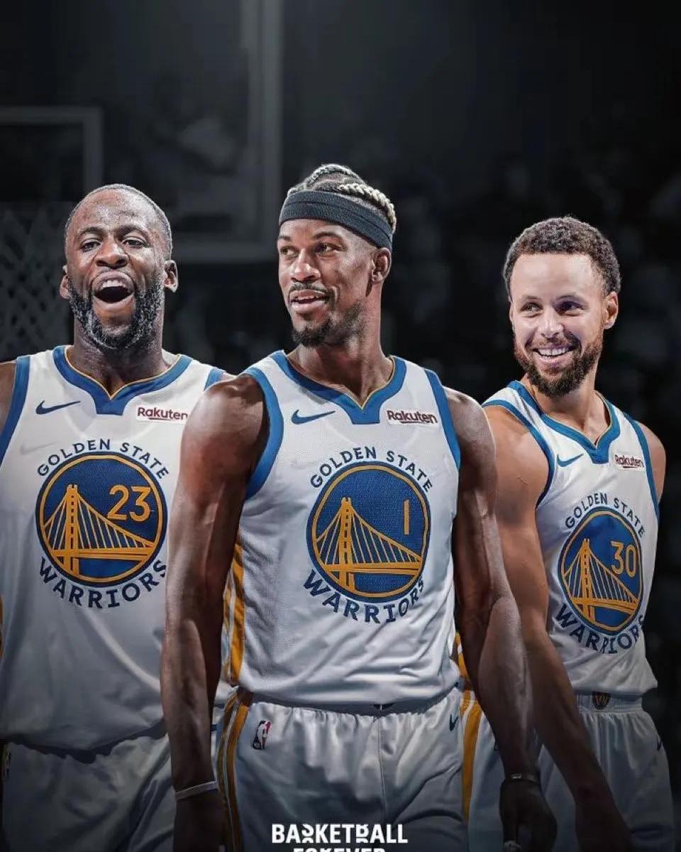 Falcons提前锁定EWC俱乐部积分榜冠军，同时赢得700万美元奖金