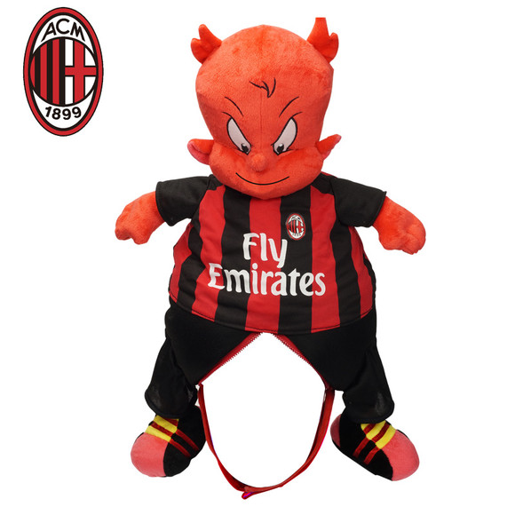 英超：曼联客场2-1击败莱斯特城