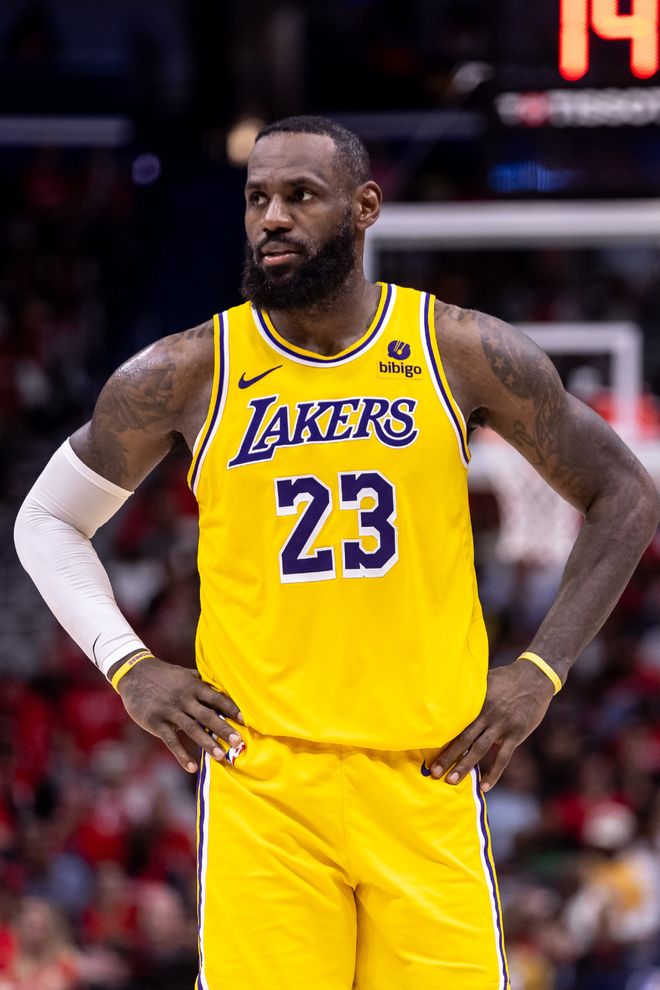 纽约大都会队强投古登因伤病问题导致状态下滑，令人惋惜