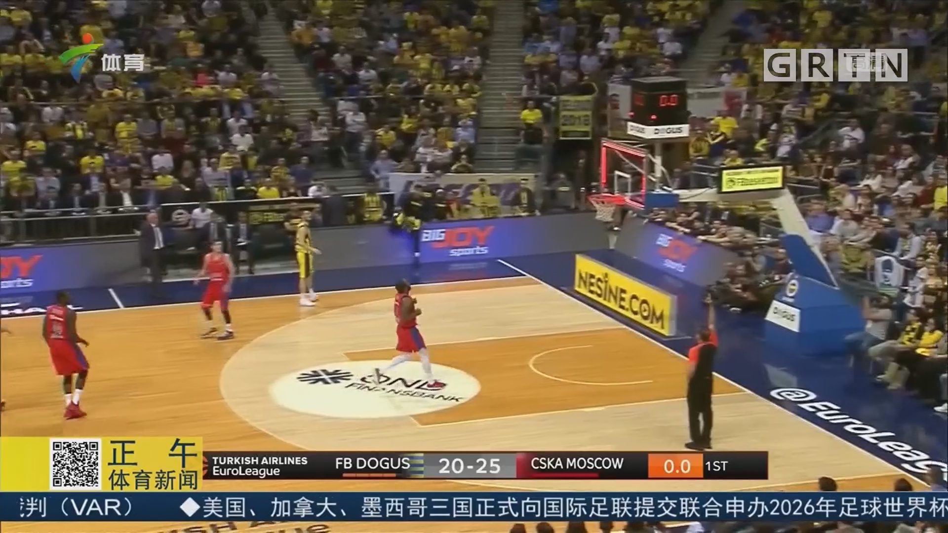 练兵大会：简评法国3-1阿塞拜疆球员表现