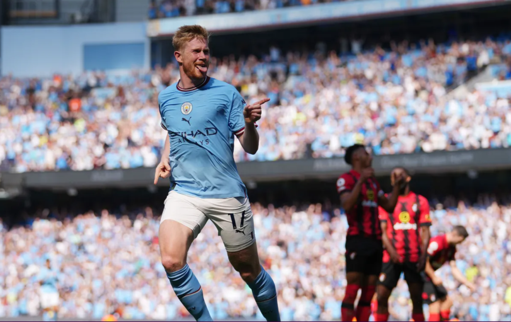 [图]文班亚马复出30分阿尔达马制胜盖帽 马刺不敌灰熊