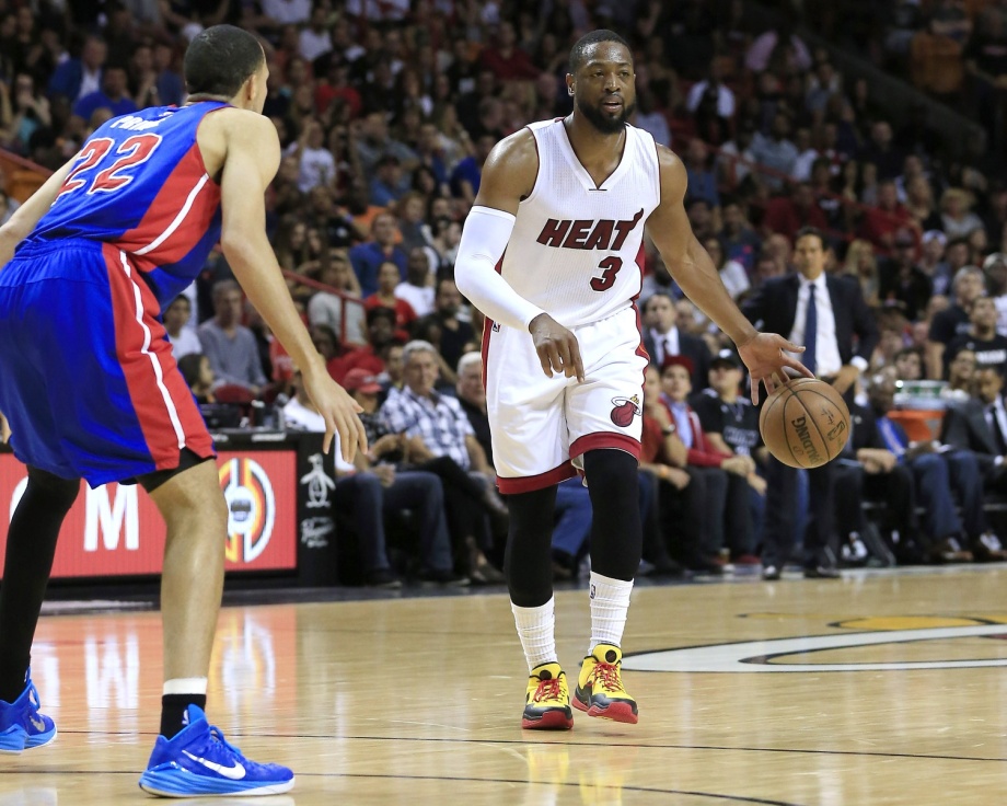 曼联冬窗首签浮现！9000万求购德甲边锋