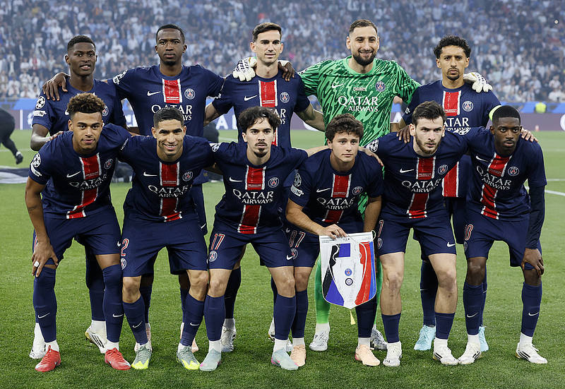 《剑网3缘起》民族风服饰伴侠过冬