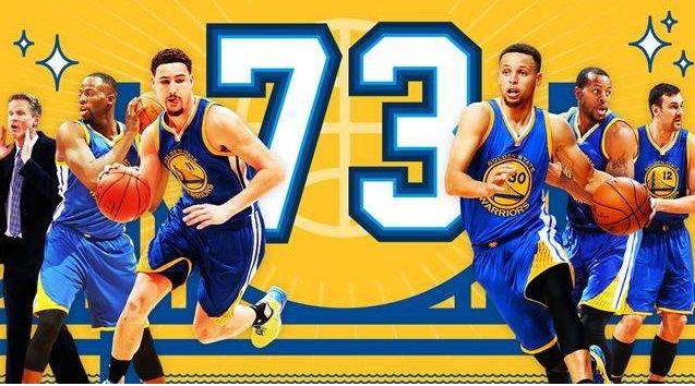 [天下足球]穆勒迎来主场谢幕战 拜仁击败门兴