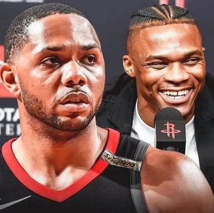 奥克兰运动家“重炮双子星”马奎尔与康赛可联手发威，助球队统治美联赛场