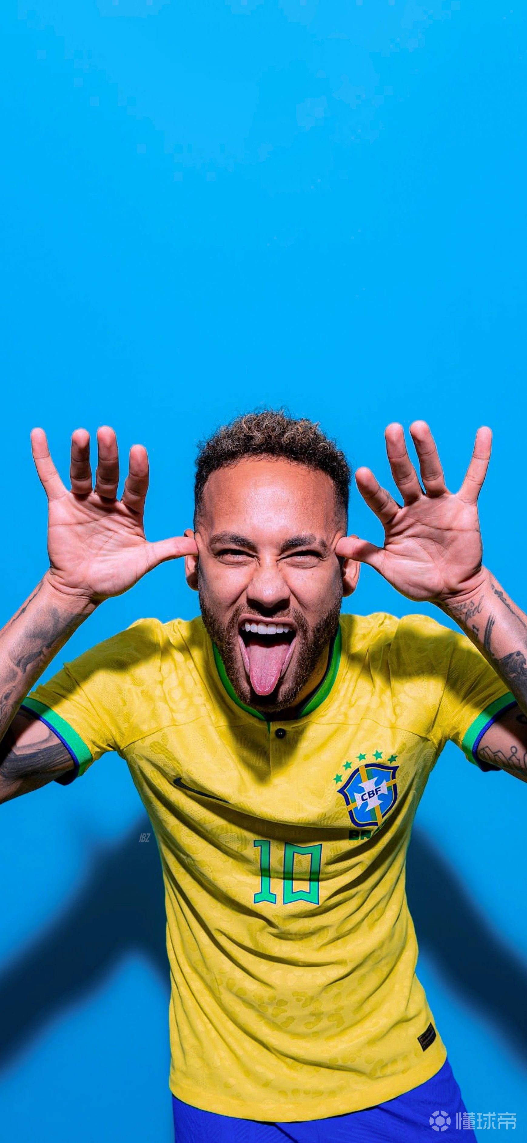 [中超]卡多索禁区造点 亲自主罚一蹴而就