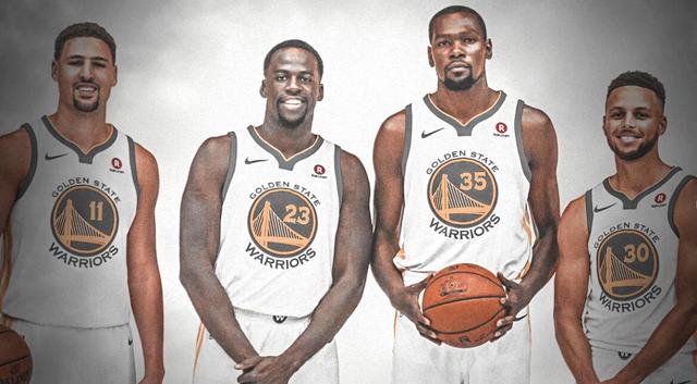 足球中超球队连签三员猛将，阵容升级完成