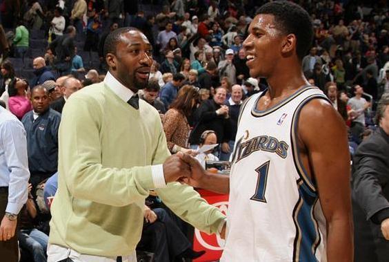 忍不了了！AL经理强势回应Bin赛后言论，韩网热议Bin不尊重对手