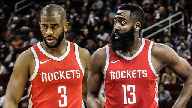 古林睿炀难忘初登板炸裂 透露常收到新庄刚志私讯