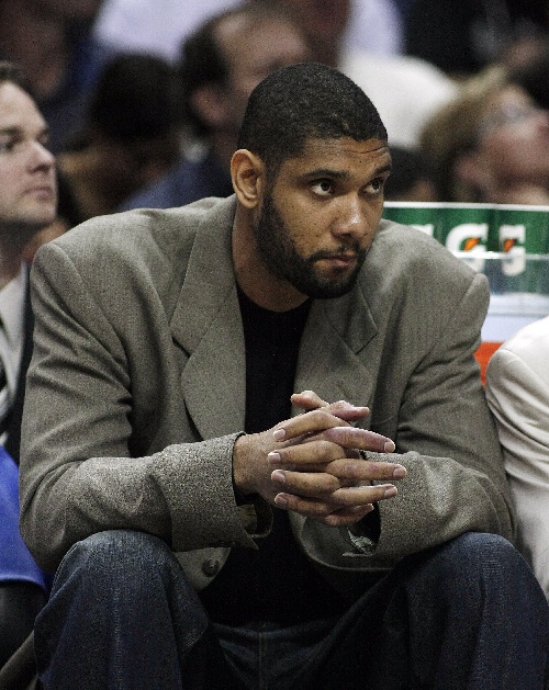 足球——中超：浙江俱乐部绿城平大连英博海发