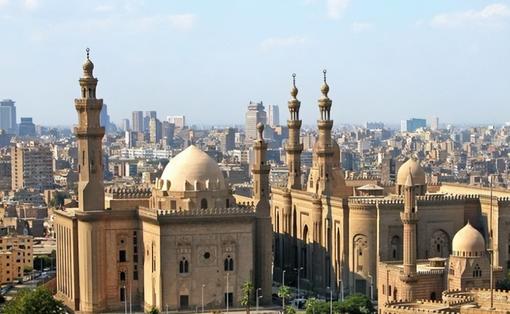 律师张冰：河南队拒不履行仲裁结果，涉及金额约77.83万元