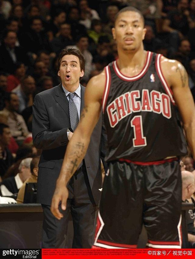 CDPR发布《赛博朋克2077》五周年纪念视频：夜之城的传奇