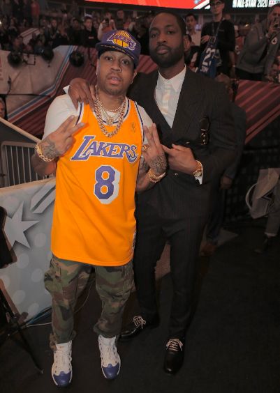 5200万镑+1.2亿空间！利物浦抢卡马文加，皇马卖人悬念炸了？