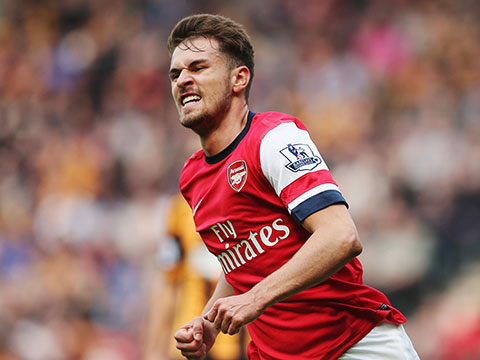 为什么投手在换局休息时需要穿着夹克以保持投球手臂的热度