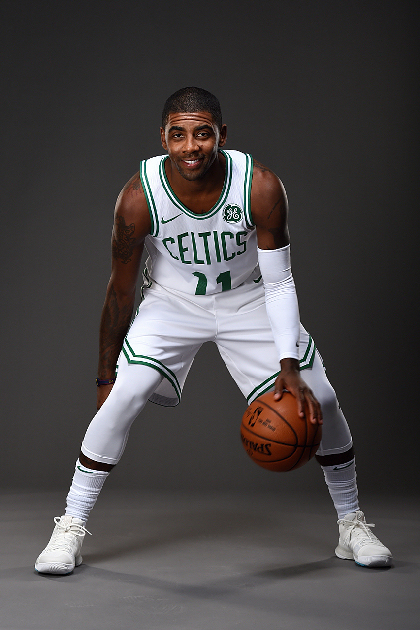 中超赛报：上海申花客场击败武汉三镇,