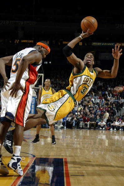 @gerard罗梅罗：德科完成了其体育总监生涯中最成功的一笔签约。这是巴塞罗那近十到十五年来最出色的引援操作，堪称绝对杰作。 来源：Barça Universal