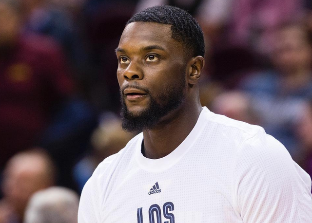 29+6+6梦回巅峰，哈登再创历史之最！快船5大优势将勇士踢出前六