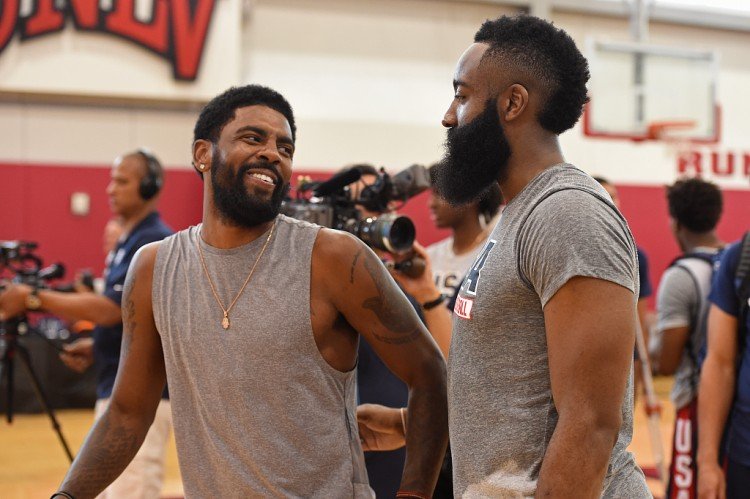 大谷翔平面对密集赛程的应对方式