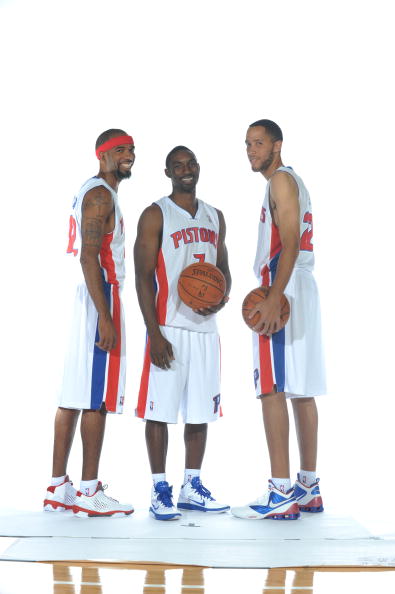 官方：山东泰山球员吉翔租借加盟中甲南京城市