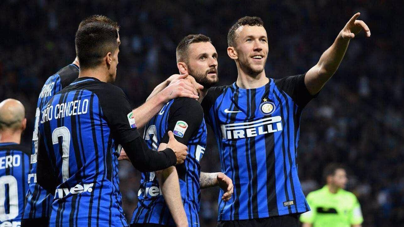 复仇之战！詹姆斯磨刀霍霍要屠牛！