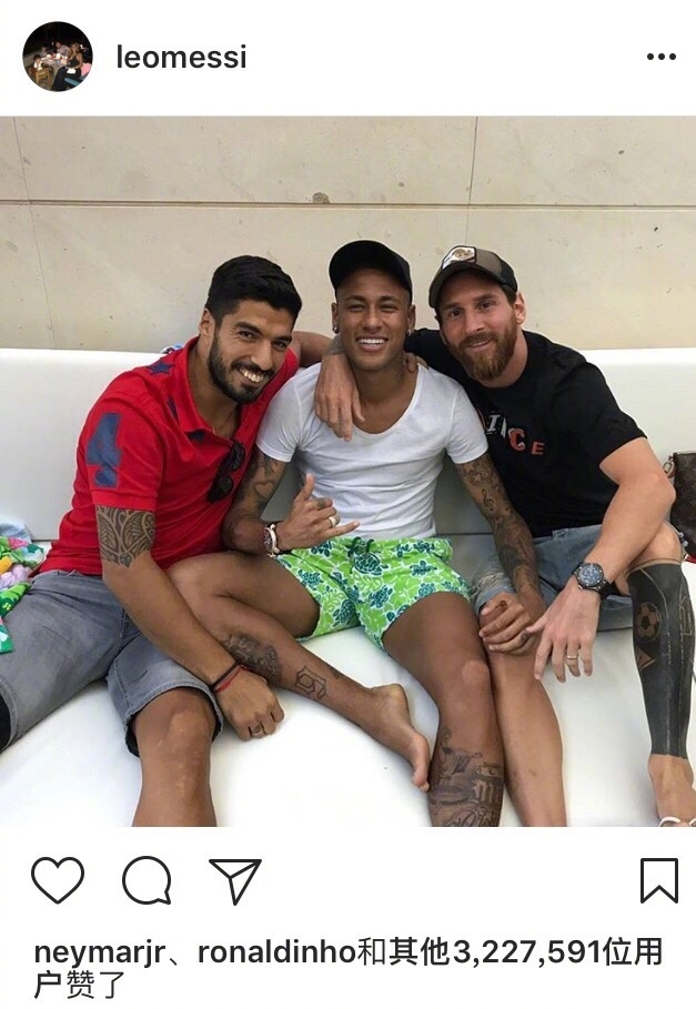 阿夫迪亚41+6伊森绝杀补篮超时 开拓者险胜火箭