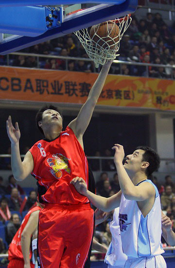 [德甲]多特蒙德主场战胜门兴格拉德巴赫