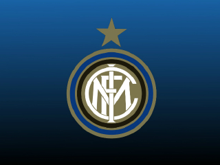 百级橙武赠有缘人 《剑网3》新资料片奇遇首曝