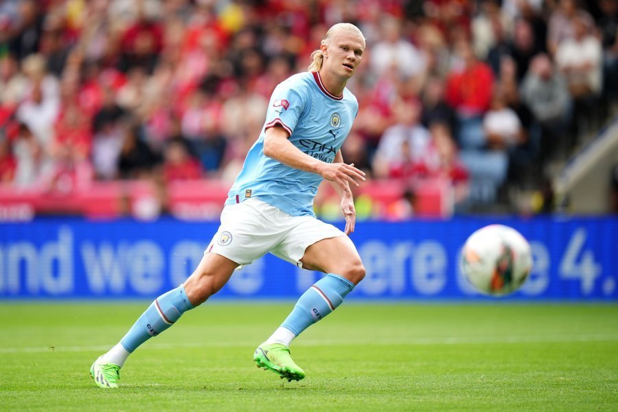 N站MOD单日下载刷新历史记录达3500万 一半以上老滚5贡献