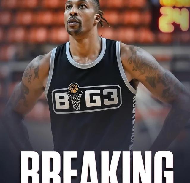 • 裘德·贝林厄姆出任十号位